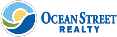 Ocean Street Realty